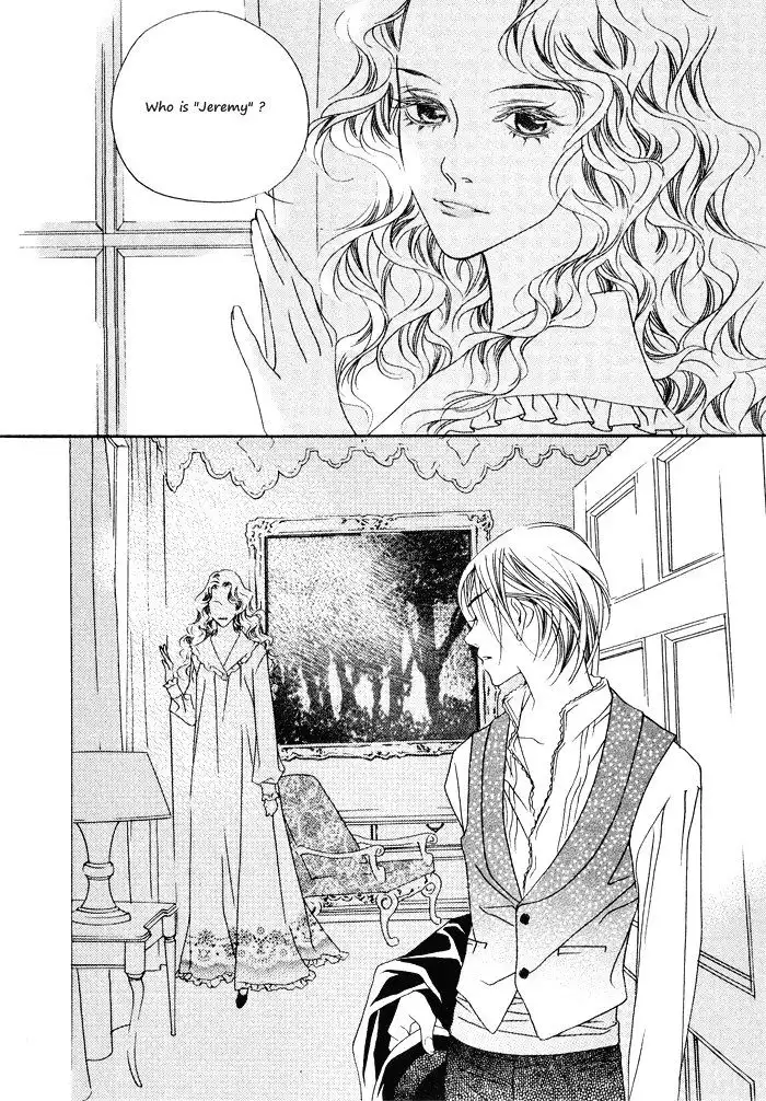 Savage Garden Chapter 10 17